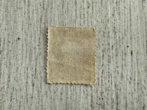 Japan #331 MH, 5s, Admiral Heihachiro Togo, 2024 SCV $0.50