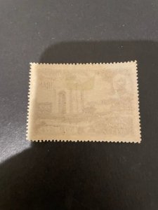 Persia sc 933 MH
