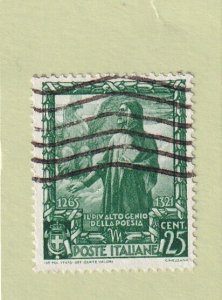 Italy 402