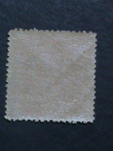 ​CHINA-1943-SC#8N78 79 YEARS OLD- NORTH CHINA PROVINCES 40 CENTS MINT-VF