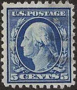 466 - Used - SCV-2.50