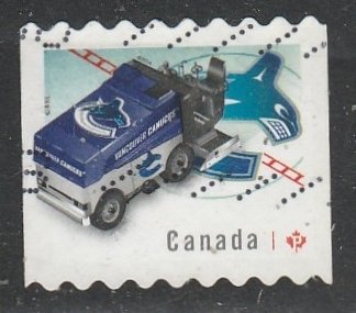 Canada   2783      (O)    2014