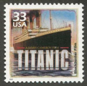 3191l MNH