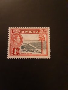 +Dominica #98