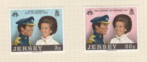 JERSEY... Liquidation Special...Start at .01