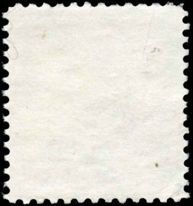 U. S. Scott #1138 - Used - [LA01-0074-02-04]