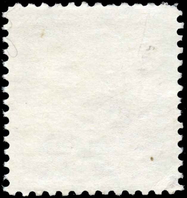 U. S. Scott #1138 - Used - [LA01-0074-02-04]