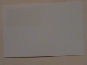 ​UNITED STATES-1981- NATHANNAEL GREENE, EUTAW SPRINGS-1781-MNH POST CARD-VF