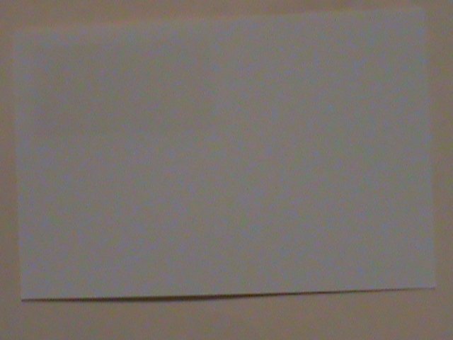 ​UNITED STATES-1981- NATHANNAEL GREENE, EUTAW SPRINGS-1781-MNH POST CARD-VF