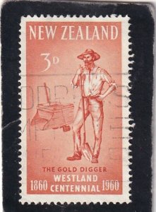 New Zealand     #      331      used