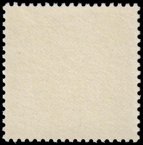 United States - Scott C124 - Mint-Never-Hinged