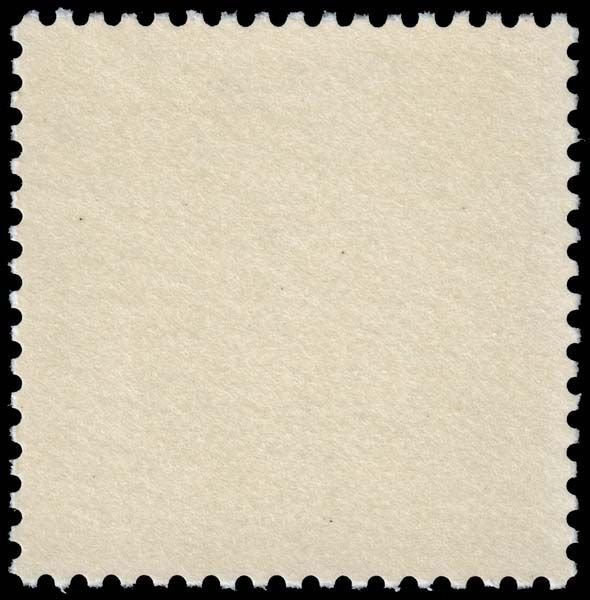 United States - Scott C124 - Mint-Never-Hinged