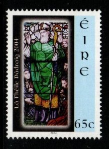 IRELAND SG1635 2004 ST PATRICKS DAY MNH