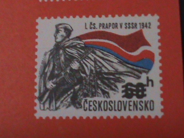 RUSSIA-1974-WORLD STAMPS SHOW SHEET-SPECIAL EDITION-MNH S/S VF-VERY RARE