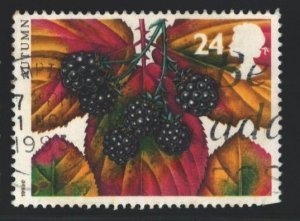 Great Britain Sc#1511 Used