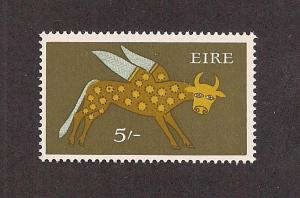 IRELAND SC# 264 F-VF MNH 1968