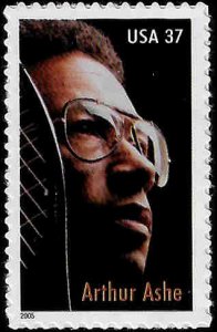 3936 Mint,OG,NH... SCV $0.75