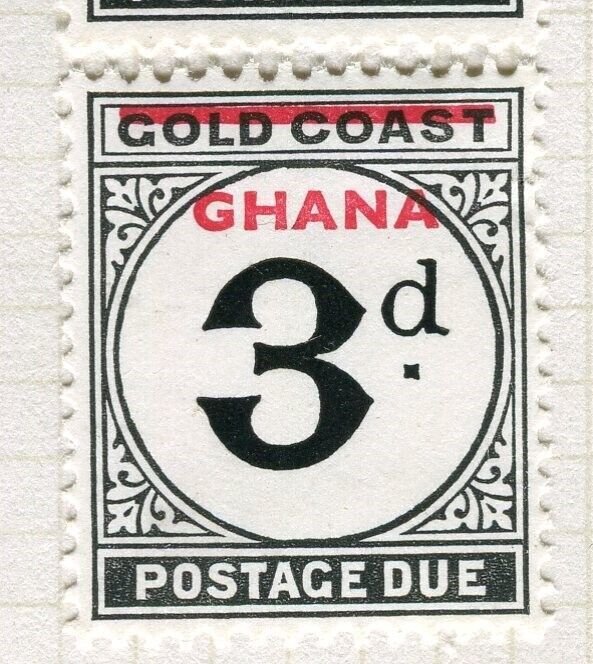 Look for this postage due stamp