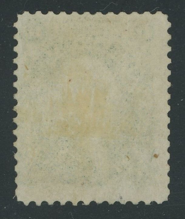 USA 68 - 10 cent Washington - VG Mint Small Part OG