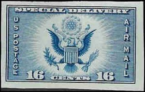 771 Mint,NGAI,NH... SCV $2.50