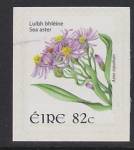 1773 2008 Sea Aster MNH