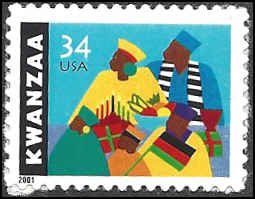 3548 Mint,OG,NH... SCV $0.70