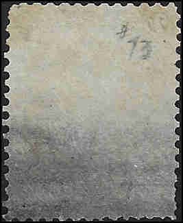 73 Used... SCV $60.00