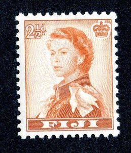 1962  Sc# 167 MNH** cv. $3.75 ( 3994 BCX6 )