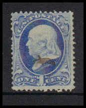 182 Used Average D25301