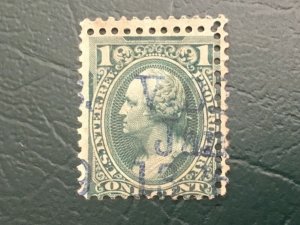 ICOLLECTZONE US Revenue double Perf Error EFO 