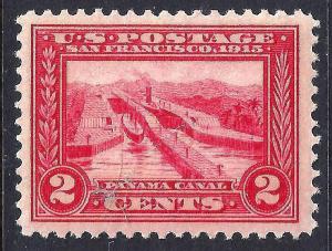  U.S. 398 FVF NH (0526) 