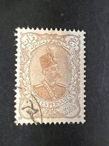 Iran 149 used