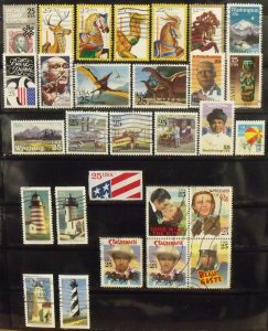 A1349   USA         Collection       Two Boards              Used