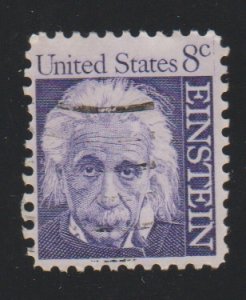 1285  Einstein