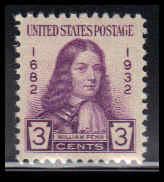  724 Fine Plus MNH O3426