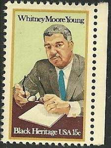 US #1875 - MNH - SCV-0.35