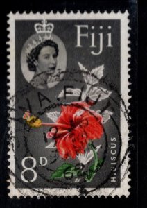 FIJI Scott169 Used  stamp