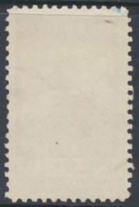 Spanish Morocco   SC# B24 Used  see details and scans 