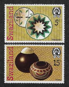 317-318,MNH