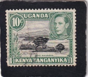 Kenya,  Uganda,  Tanzania       #     70      used