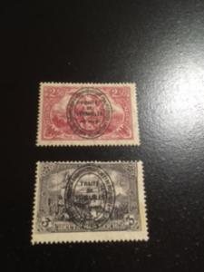 Allenstein sc 27-28 MH