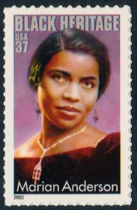 US 3896 MNH CV $0.75