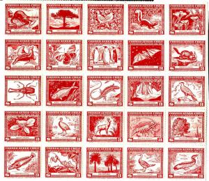 Chlie C124 MH SCV $50.00