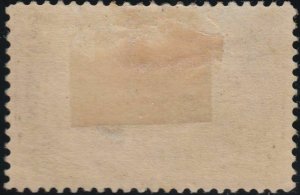 U.S. 293 VFXF MH (12620)