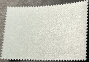 CANADA # 1084--MINT NEVER/HINGED-----SINGLE-----1986