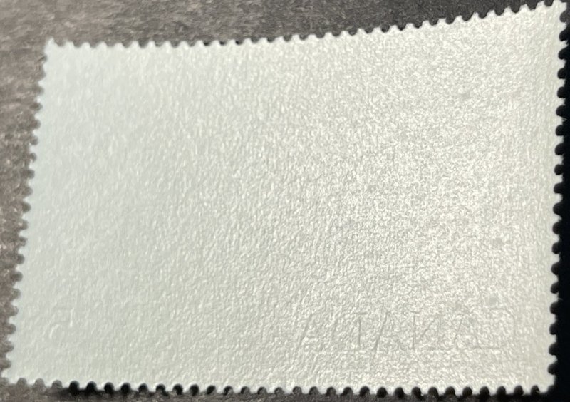 CANADA # 1084--MINT NEVER/HINGED-----SINGLE-----1986