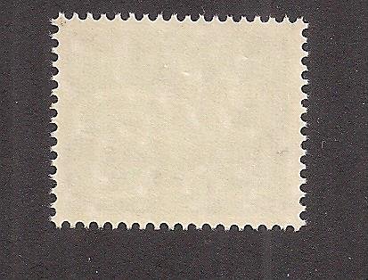 IRELAND SC# 255   FVF/MOG 1969