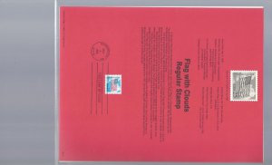 25ea United States FDC Panels See Scans