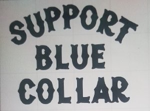 Liberia stamp, Scott#F13,  used, hinged,  P. 14, #QL-F13