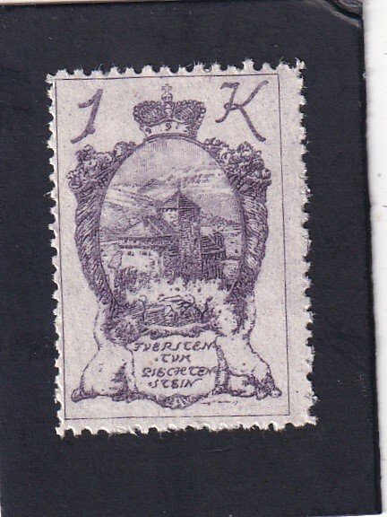 Liechtenstein      #      42     unused